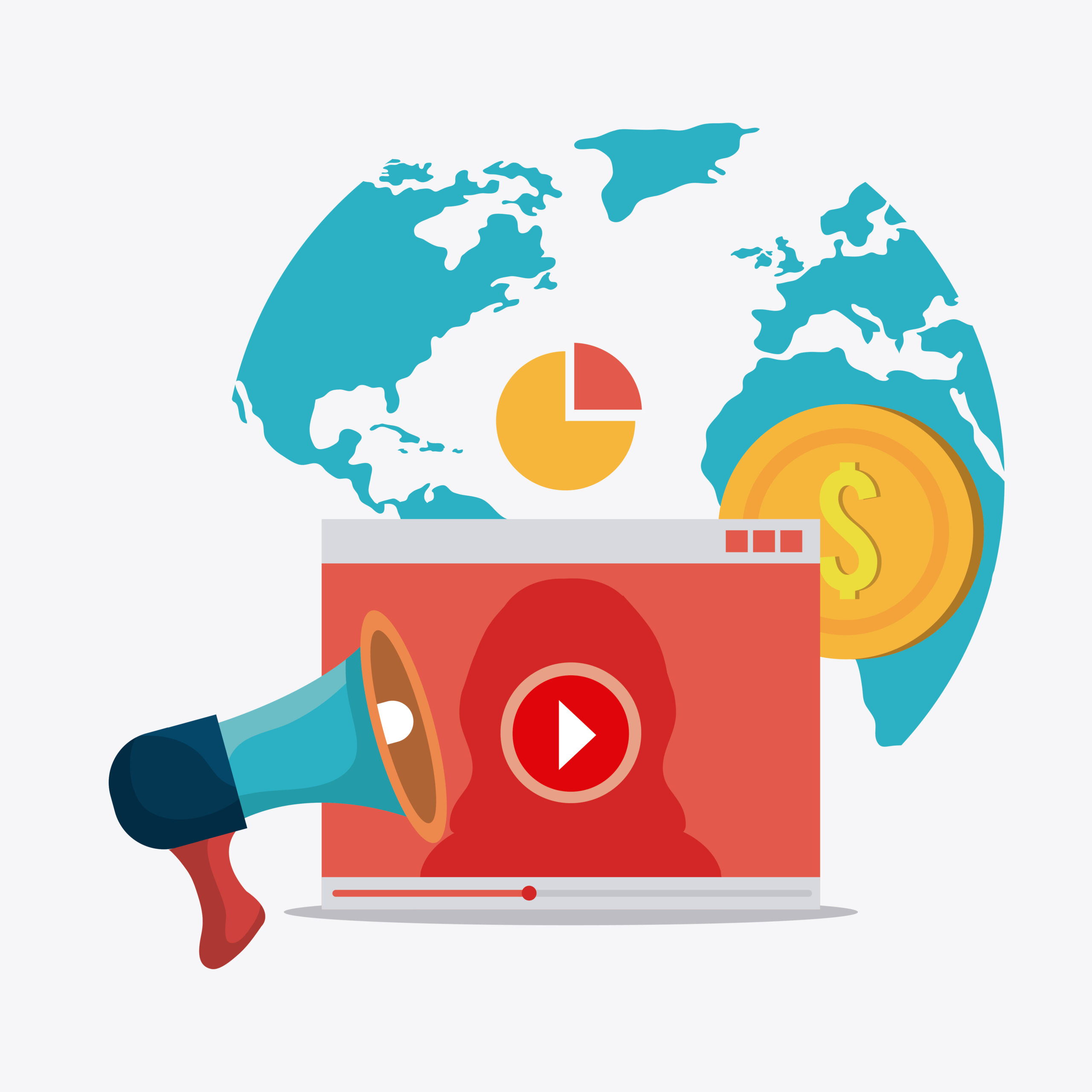 Transform your video marketing efforts with advanced SEO optimization techniques. 