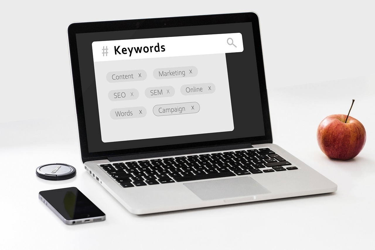 Learn the benefits of long tail keywords for achieving better search engine rankings.