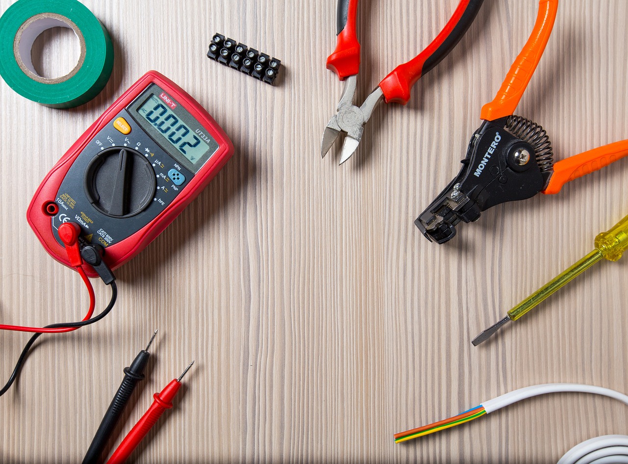 Uncover why does local SEO matter for electricians. Boost your visibility, attract local leads, and outshine competitors with strategic SEO practices.
