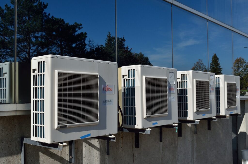 discover the power of effective local SEO strategies for HVAC companies.