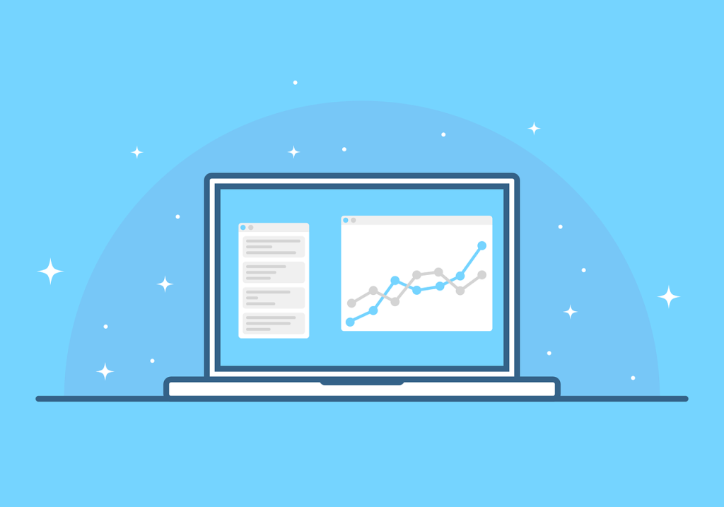 Local SEO Service in Glendale, Arizona