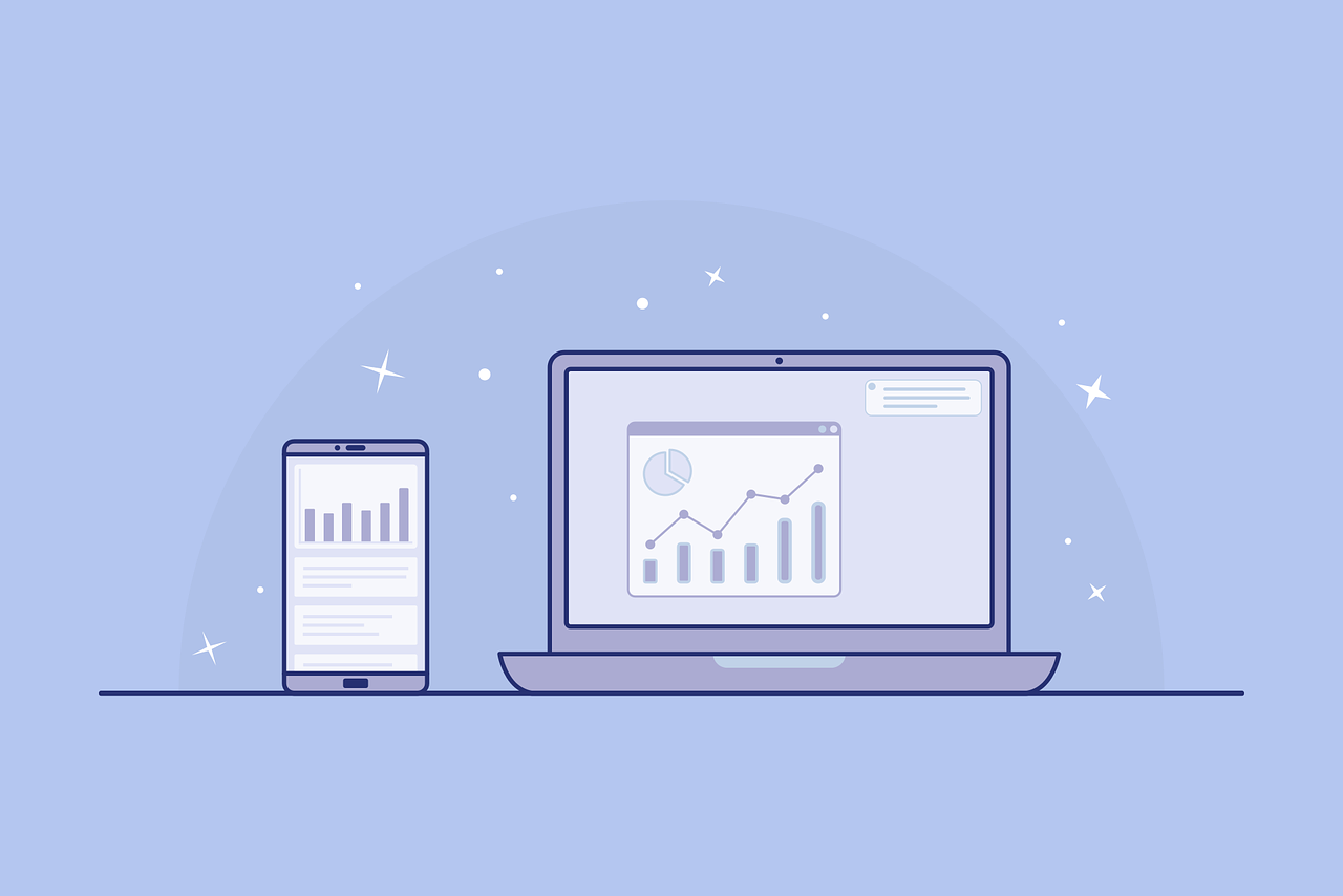 Local SEO Service in Glendale, Arizona
