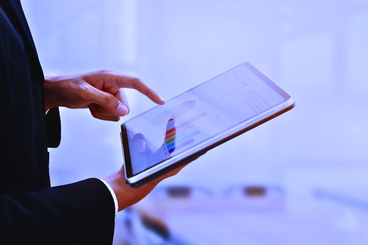 Local SEO Services Katy