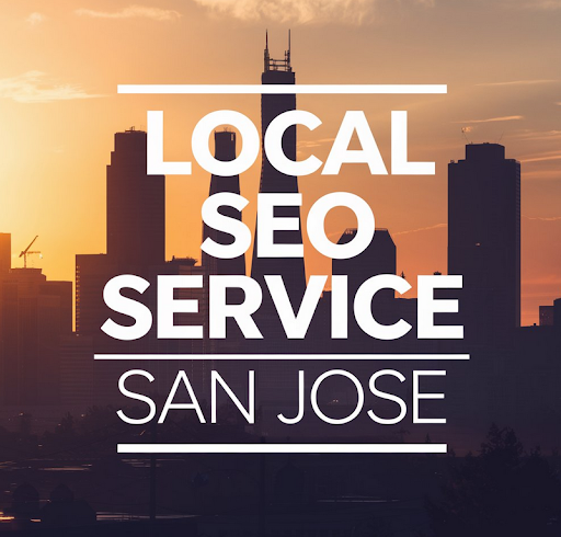 Local Seo Service San Jose